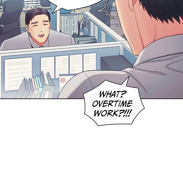 Master, Do You Need A Hand? - episode 27 - 100