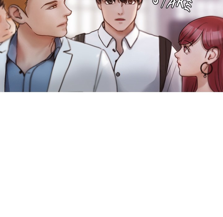 Make Me Yours, Professor - episode 11 - 60