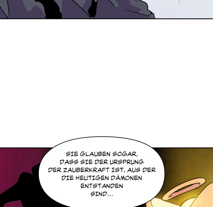 Die Dämonenkaiserin - episode 85 - 65