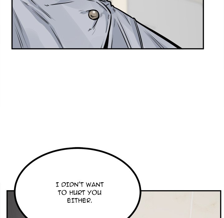 Excuse me, This is my Room - episode 115 - 72