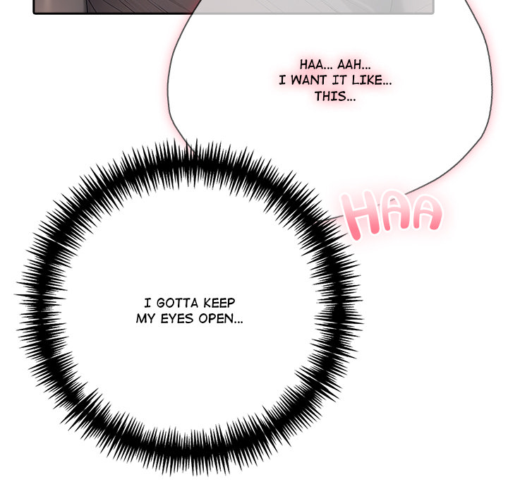 Mina's Little Trap - episode 17 - 114