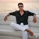 @ramgopalbhai9076