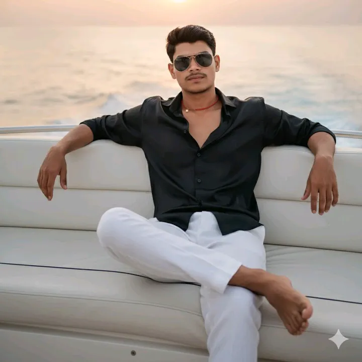 @ramgopalbhai9076