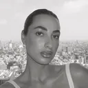 @bmeranb