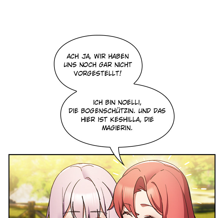 Vorstoßen & Erobern - episode 1 - 161