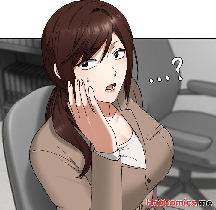 Don't Tell Anyone at School! - UNCENSORED - episode 5 - 85