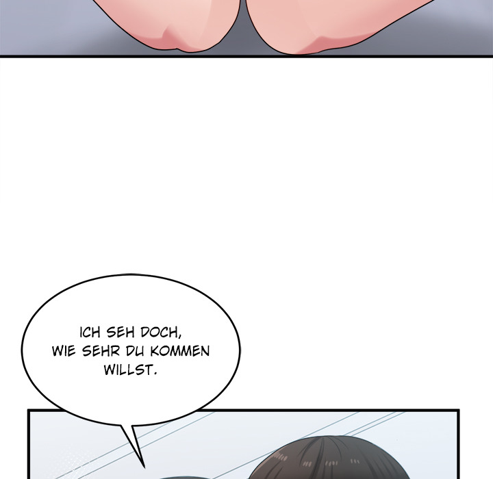 Liebste Feinde - episode 32 - 130
