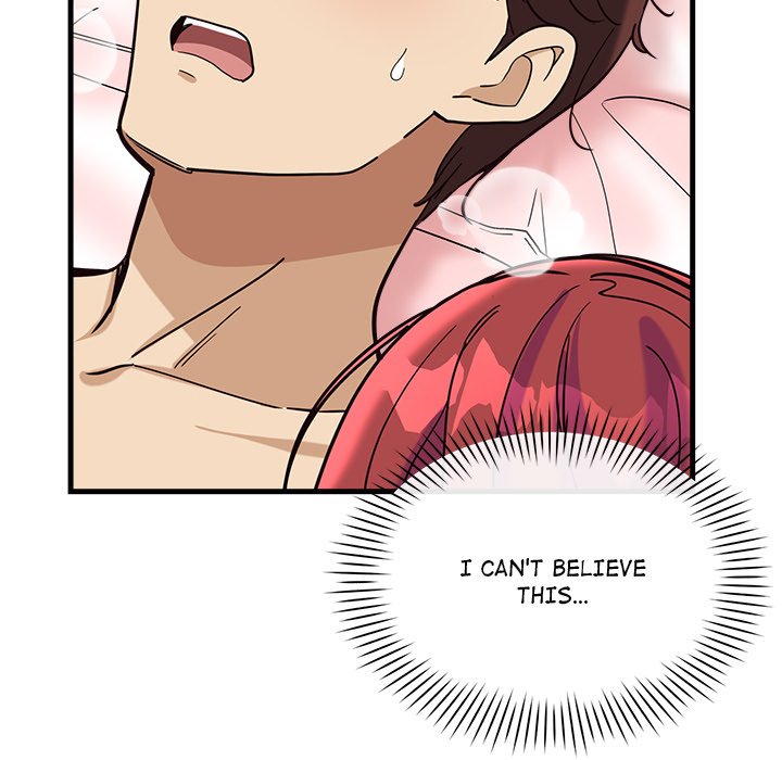 My Other Girlfriend - episode 6 - 146