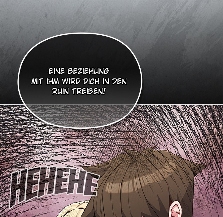 Der Jungbrunnen - episode 32 - 23