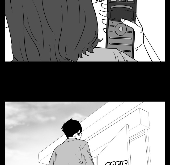Tweener - episode 55 - 31