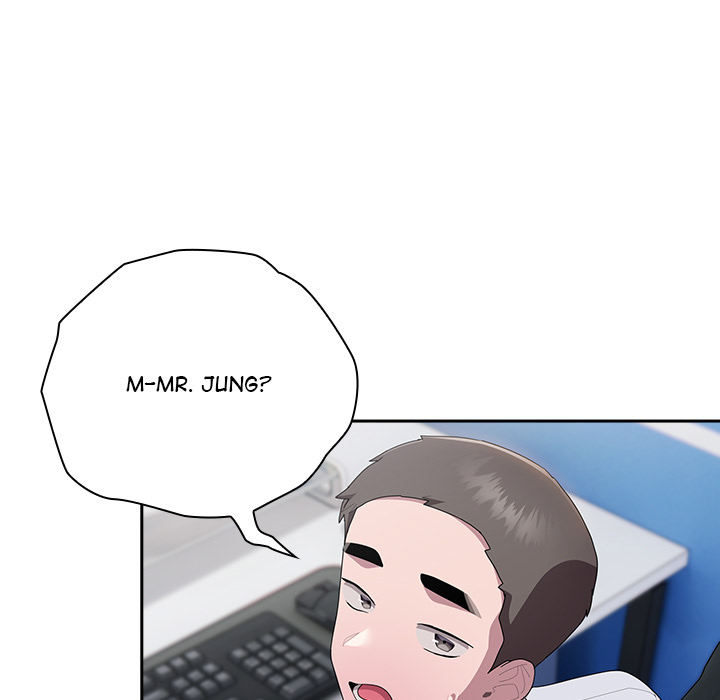 Troublesome Employee Warning - UNCENSORED - episode 33 - 80