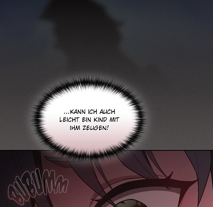 Der Messias und seine Jünger - episode 4 - 19
