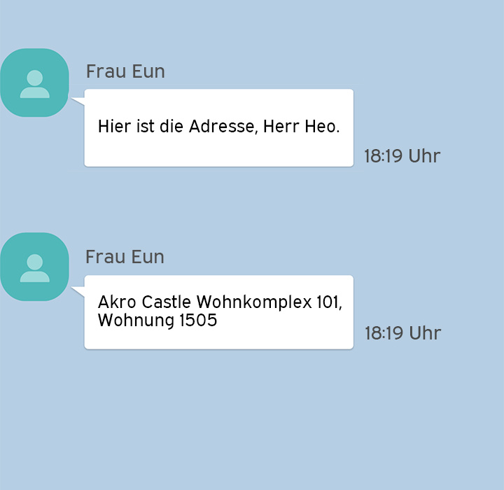 Die Jumbo-Nachhilfe - episode 3 - 50