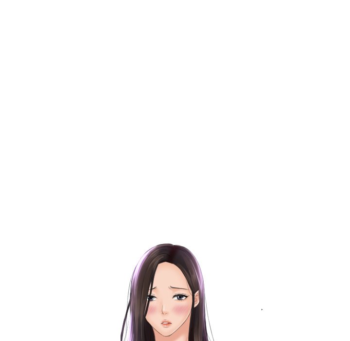 My Love Companion - episode 29 - 8