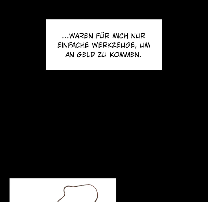 Supraleiter erster Klasse - episode 17 - 78