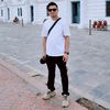 kancha.bibek