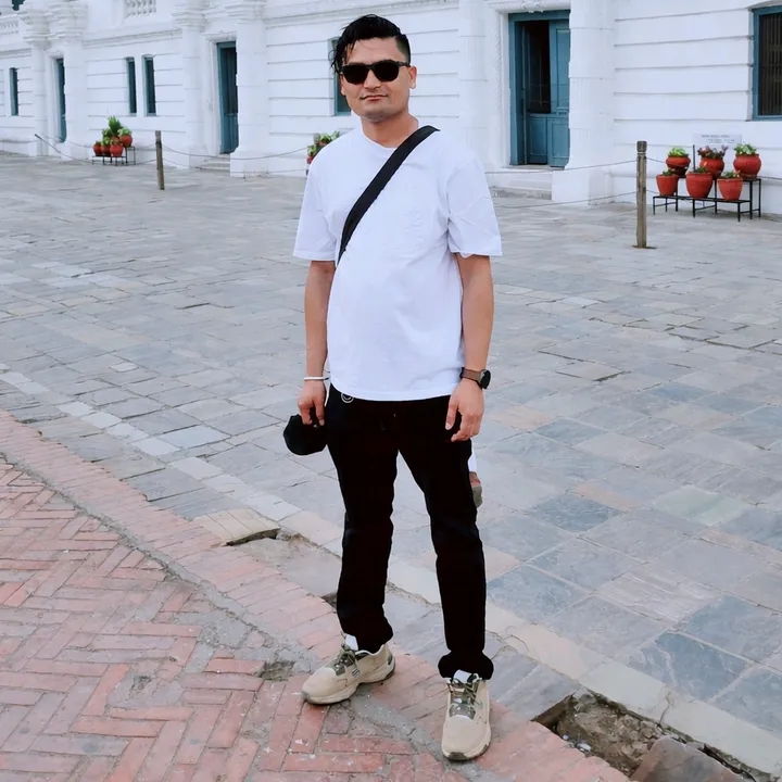 kancha.bibek