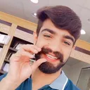@ladlaali250