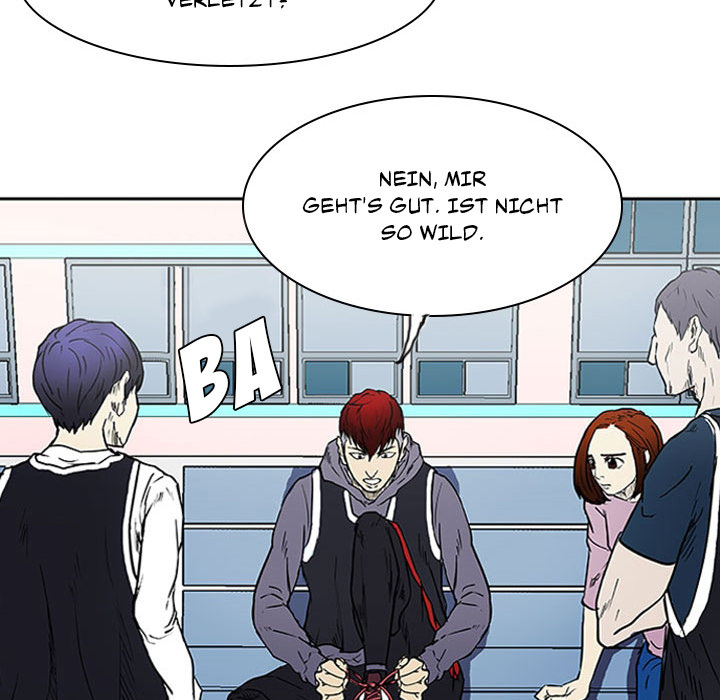 Tweener - episode 8 - 35