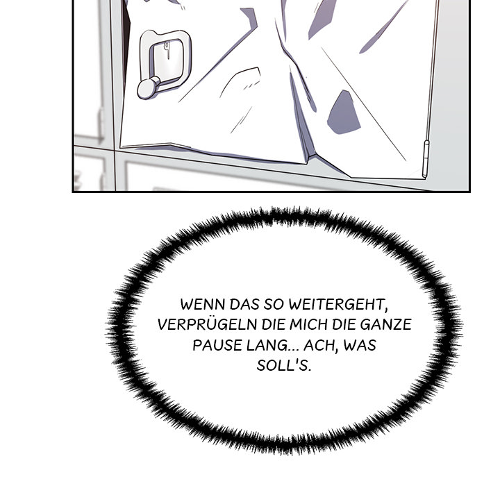 Meine Schulzeit mit Rang F - episode 1 - 86