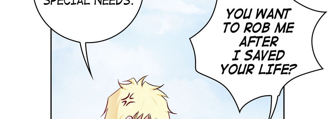 Give to the Heart - episode 29 - 69