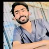 drarslanrasool0081