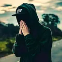 @zryanxaelane
