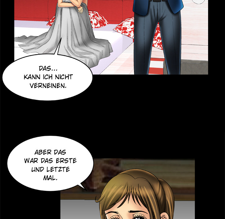 Die Partner meiner Frau - episode 15 - 30