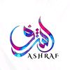 ashrafmd34