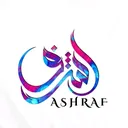 @ashrafmd34