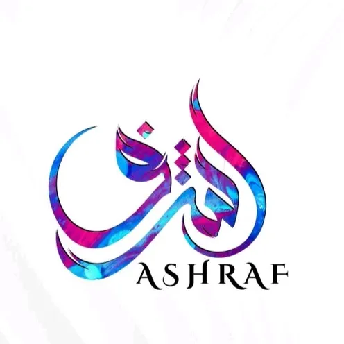 ashrafmd34