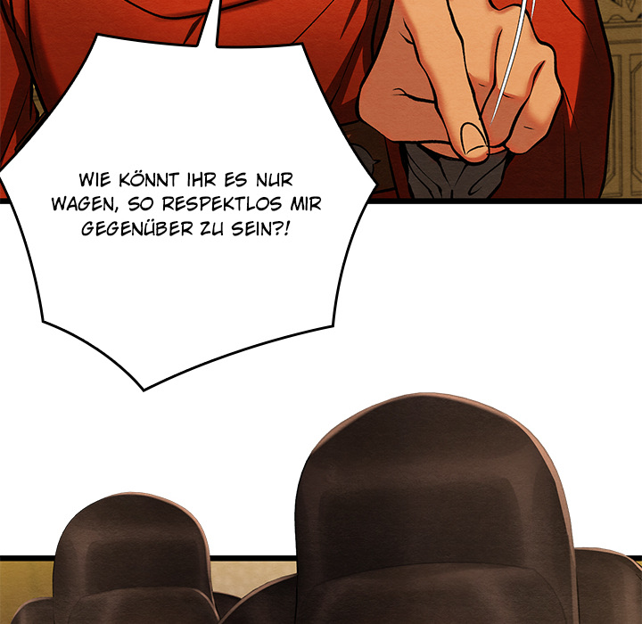 Meister in Intimität - episode 41 - 20