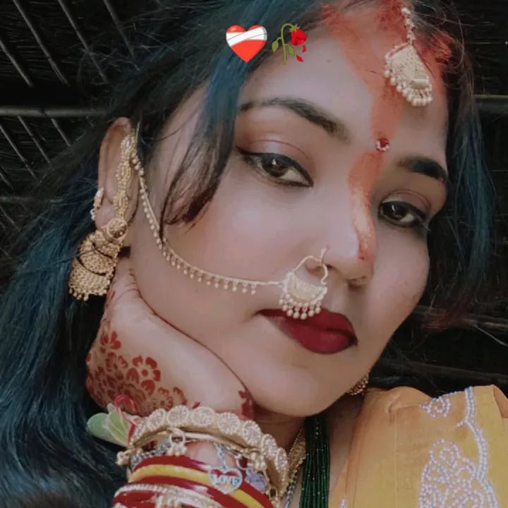 pooja.sahani94
