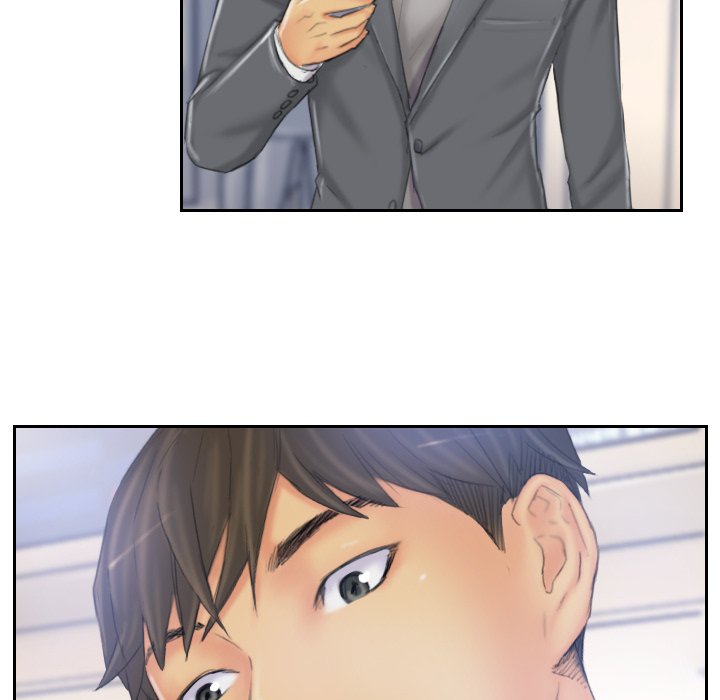 New Face - episode 39 - 7