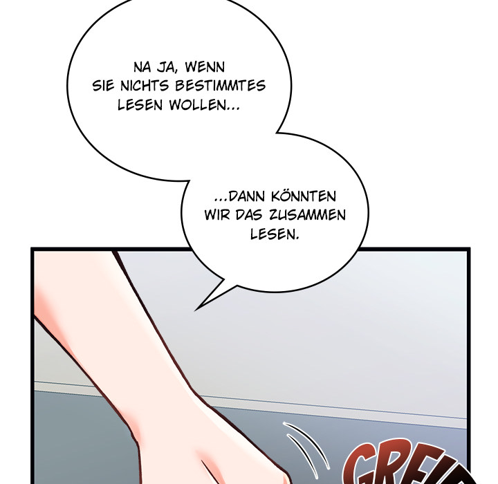 Vom Armen zum Adel - episode 34 - 117