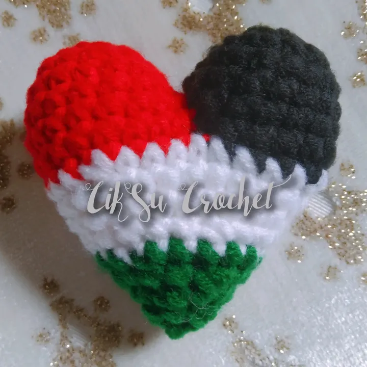 suhainah_zakaria