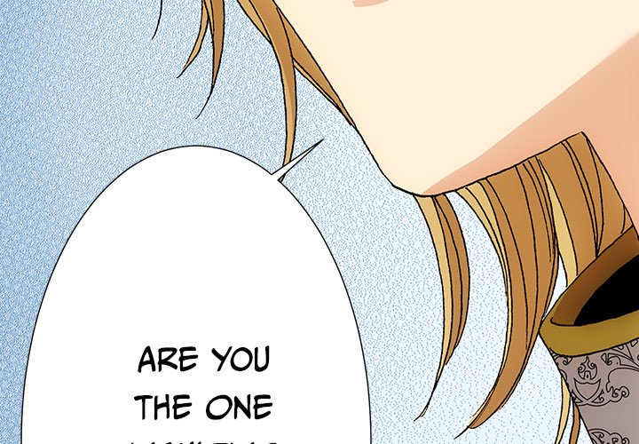 The Lady with an Elegant Smile - episode 31 - 3