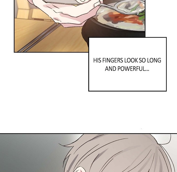 The Odds of This Love - episode 11 - 12