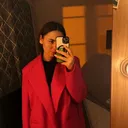 @nataligri23