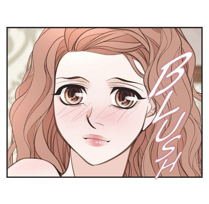 Survival Marriage - Side Stories - episode 7 - 115