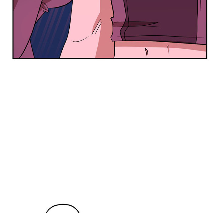 Love, Lust, & Joy - episode 18 - 9