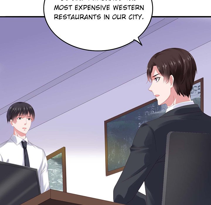 A Marriage for Sale - episode 31 - 23