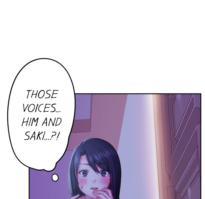 Addictive Kiss: Your Lips Feel the Best - episode 16 - 66