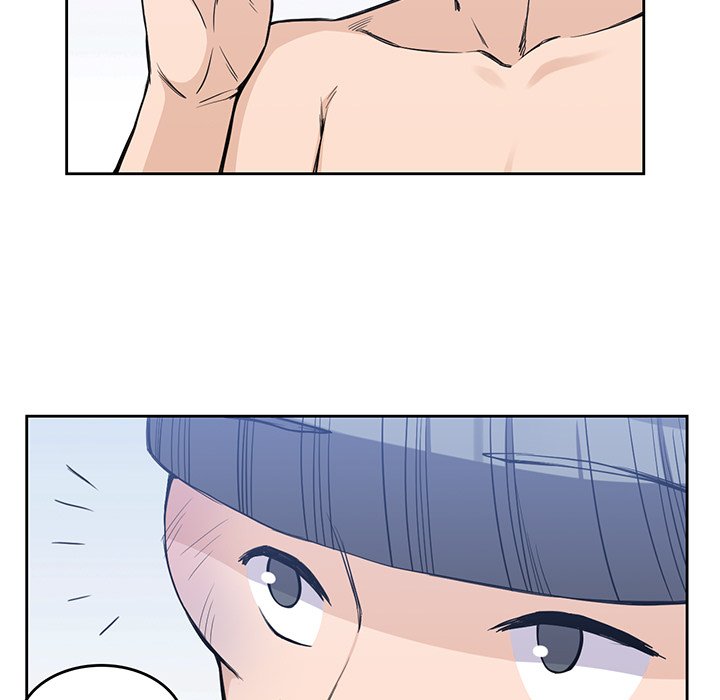 Boys are Boys - episode 14 - 6