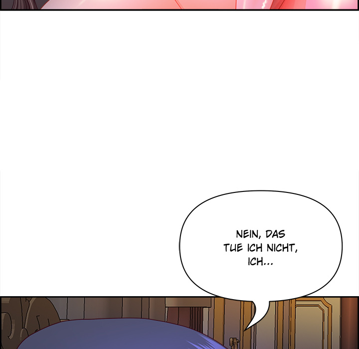 Big Guy - episode 18 - 114