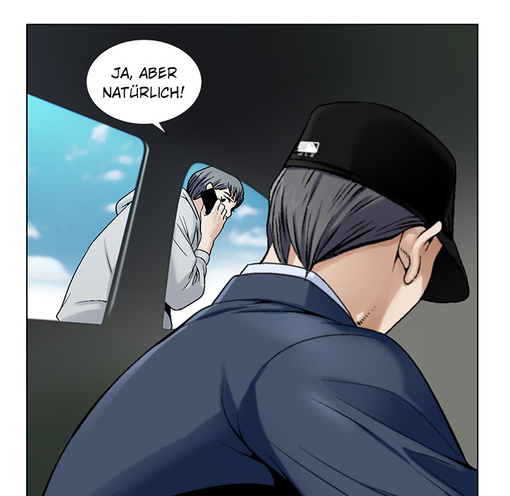 Parasit - episode 1 - 96