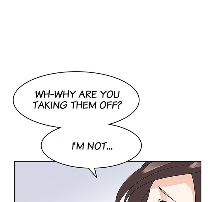 Agent Playboy, Reporting for Duty! - episode 14 - 44