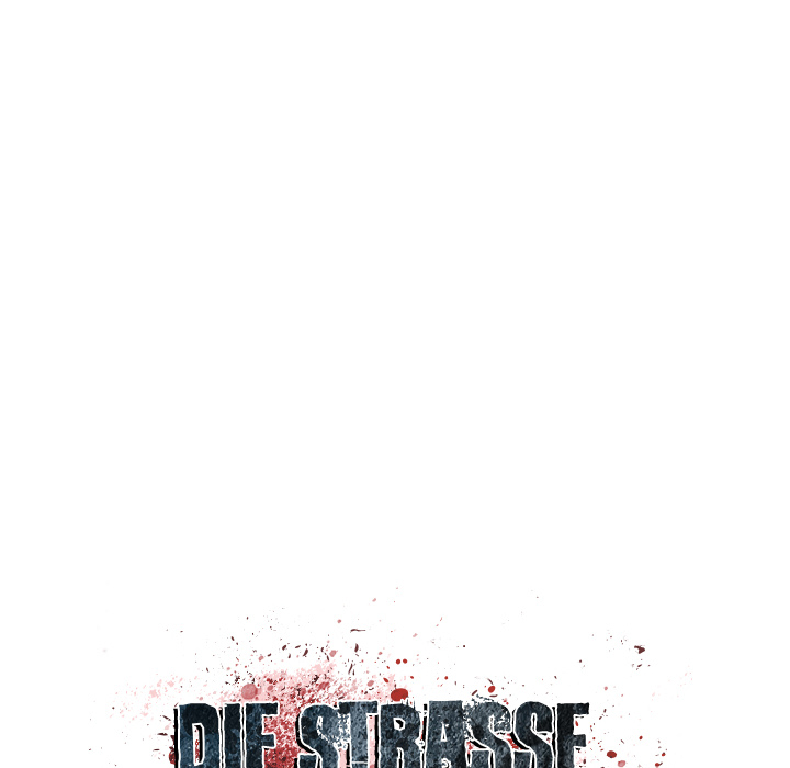 Die Strasse des Grauens - episode 21 - 19