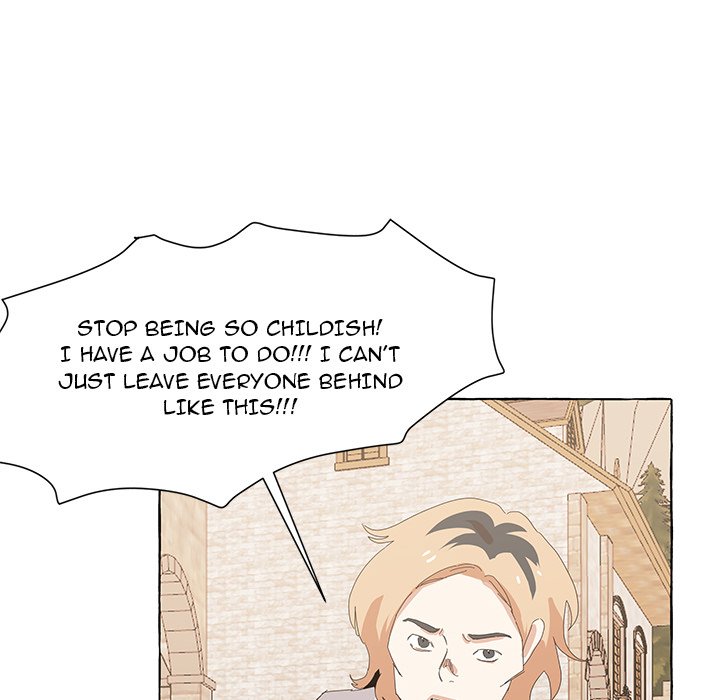 New Life, New Me - episode 30 - 29