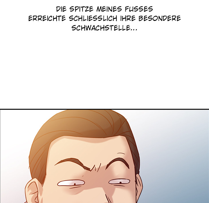 Verliebt in meine Schwägerin - episode 10 - 77